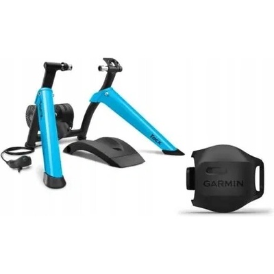 GARMIN Tacx Boost