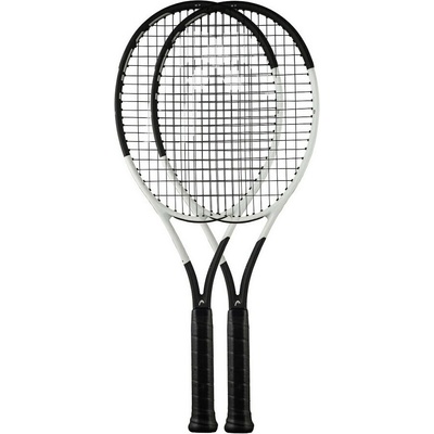 Head Speed MP 2024 2x