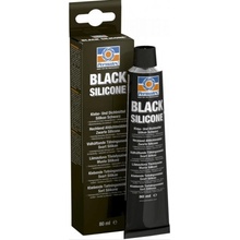 Permatex Black Silicone 80 ml