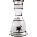 Top Mark Eset 19 cm cm čierna