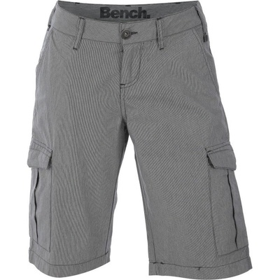 Bench kraťasy Trisha Short Br BR