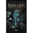 Inkarceron Inkarceron 1
