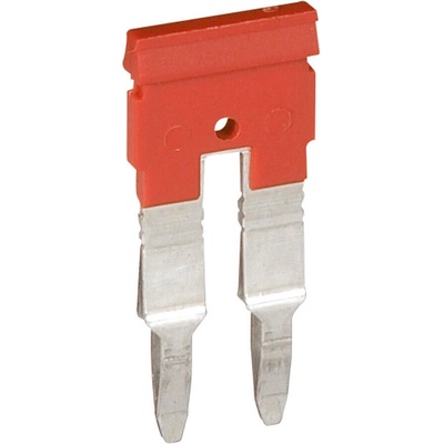 Legrand 037508 PROPOJ.HŘEB.PRO 2SV Š8MM(NOVÝ)