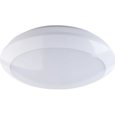 Panlux PN32300004