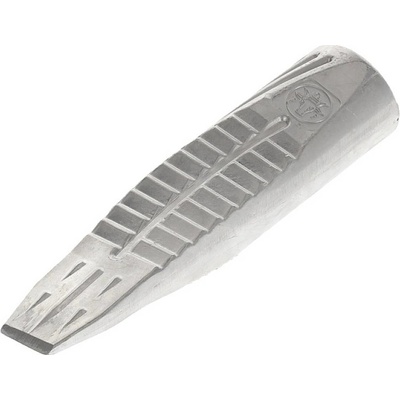 Ochsenkopf 2598558 štiepací klin 225 mm 1 kg
