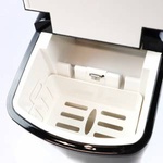 Gastronoma Ice Maker 1.7L 150W 18620001