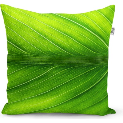 Sablio vankúš List 2 50x50