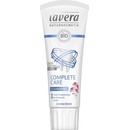 Lavera Zubní pasta Complete Care bez fluóru 75 ml