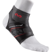McDavid 4101 Runners Therapy Plantar Fasciitis Sleeve S ľavá