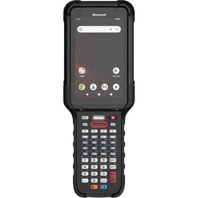 Honeywell CK67 CK67-X0N-58S1E0G