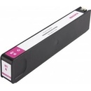 HP CN627A renovované