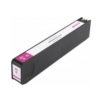 HP CN627A renovované