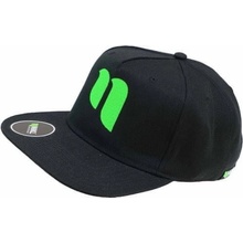 Karel Nikl Šiltovka Snapback