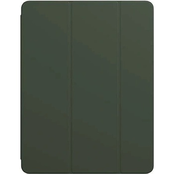 APPLE Smart Folio for 12,9'' iPad Pro MH043ZM/A Cyprus Green