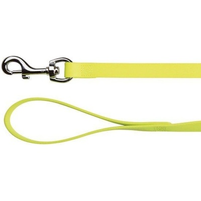Trixie Easy Life vodítko PVC