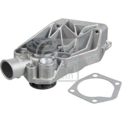 Vodní čerpadlo, chlazení motoru FEBI BILSTEIN 38753
