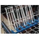 Image 1 of Electrolux EES42210IX