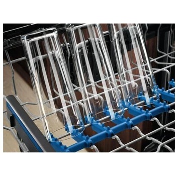 Image 1 of Electrolux EES42210IX