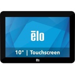 Elo 1002L E155834