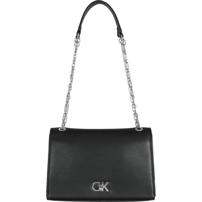 Calvin Klein dámská kabelka LV04F3104GUB1