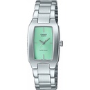 Casio LTP-1165PA-3CEF