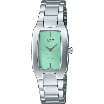 Casio LTP-1165PA-3CEF