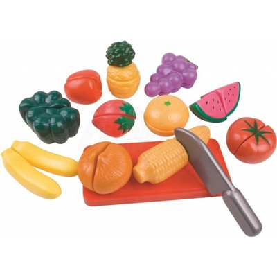 Redbox 22141 krájecí ovoce a zelenina