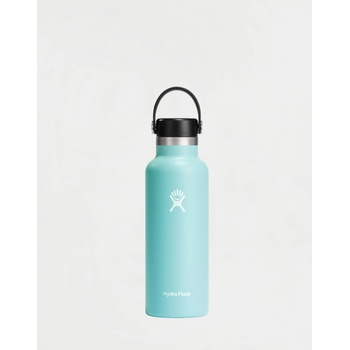 Hydro Flask Standard Mouth Flex Cap 532ml
