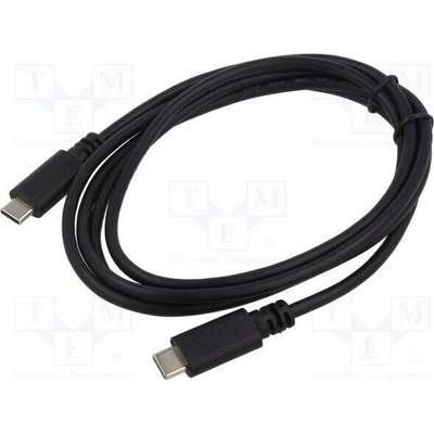 ART OEM-C7-1.5 USB C zástrčka 2x 1,5m