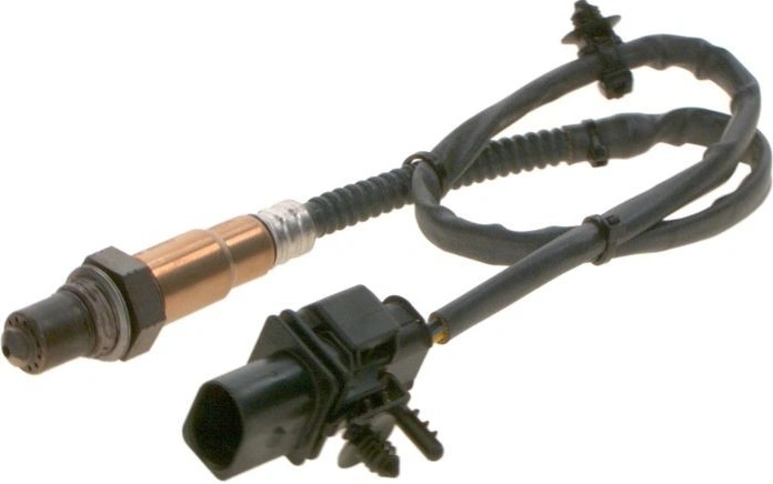 Lambda sonda BOSCH 0 281 004 564