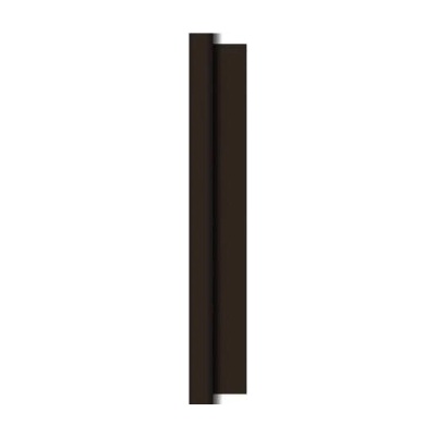 Dunicel Banketová role 1,18x25 m černá