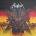 Nifelheim - Devil's Force Vinyl LP