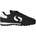 Sondico Детски футболни стоножки Sondico Strike Astro Turf Trainers Childrens - Black/White