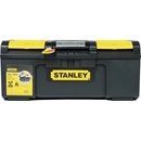 Stanley 1-92-066