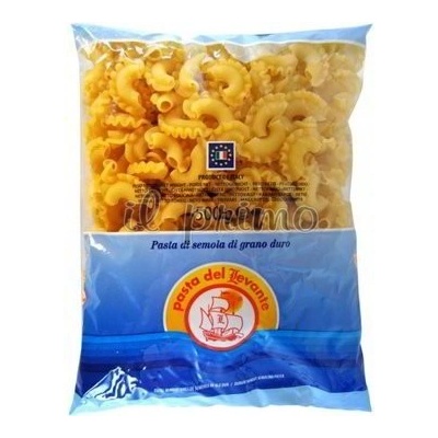 Levante Creste di Gallo Cestoviny 0,5 kg