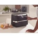 Image 1 of Ninja AF500EU