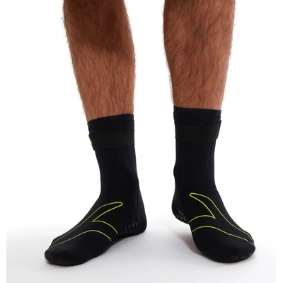 Speedo Ow swim socks au 33-35