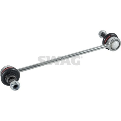 Tyč nebo vzpěra stabilizátoru SWAG 50 92 3257 (50923257)