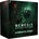 Awaken Realms Разширение за настолна игра Nemesis: Retaliation - Alternative Queen (AWR-NEM206)
