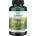 Swanson Parsley, 650 mg, 90 капсули, Swanson (SWR054)