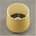 TK Lighting 8848