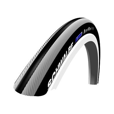 Schwalbe Rightrun Plus 24x1.0 25-540 SmartGuard