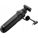 DJI Osmo Action Multifunctional Charging Handle CP.OS.00000364.02