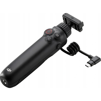 DJI Osmo Action Multifunctional Charging Handle CP.OS.00000364.02