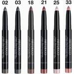 ARTDECO High Performance Eyeshadow Stylo Водоустойчиви сенки-молив за очи