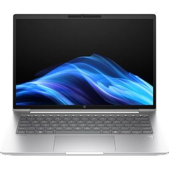 HP ProBook 4 G1iR B9YK2ET