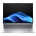 HP ProBook 4 G1iR B9YK2ET