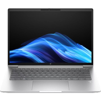 HP ProBook 4 G1iR B9YK2ET