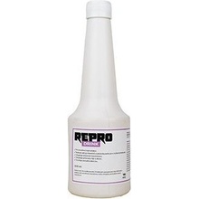 Festada Repro Drink pro skot 500ml