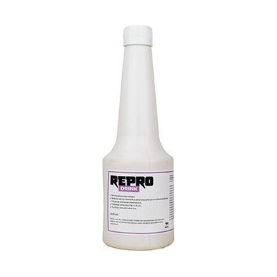 Festada Repro Drink pro skot 500ml